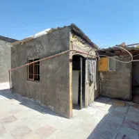 اجاره ۲۹۰ متر سوله کمربندی سبز|اجارهٔ دفتر صنعتی، کشاورزی، تجاری|مشهد, میان ولایت|دیوار