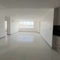 فروش واحدهای مجتمع ده واحدی کارن|فروش آپارتمان|فیروزآباد (فارس), |دیوار