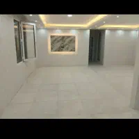 اجاره-آپارتمان-دوخواب