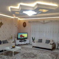 106متر-تک-واحدی-غرق-نور-عباسی-زیادخانپور