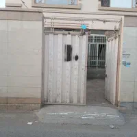 اجاره فقط برای انبار|اجارهٔ مغازه و غرفه|مشهد, گرجی علیا|دیوار