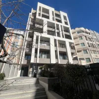 150-متر-رو-به-نما-خیابان-10-بلوک-2