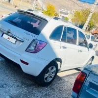 فروش x60|خودرو سواری و وانت|شیراز, حومه شیراز|دیوار