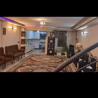 فروش خانه ویلایی دوطبقه و نیم ۴ خوابه|فروش خانه و ویلا|اصفهان, لاله|دیوار