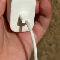 آیفون ۱۵ پرومکس Zaa|موبایل|دزفول, |دیوار