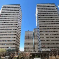 88متر-2خواب-خوش-نقشه-دریاچه