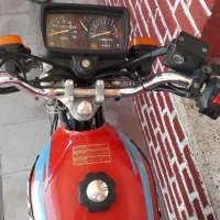 موتور لیفان ۲۰۰|موتورسیکلت|تبریز, |دیوار