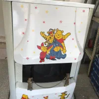 بخاری گازی