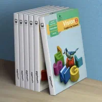 تدریس زبان انگلیسی