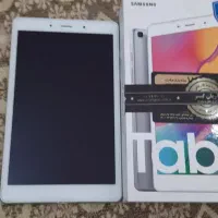 تبلت tab a سامسونگ|تبلت|کرج, باغستان|دیوار