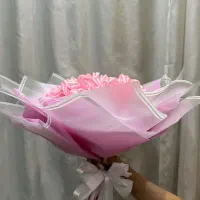 گل روبانی|گل مصنوعی|یزد, |دیوار