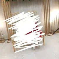 دوخت پرده