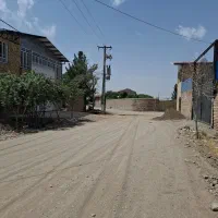 ۴۳۰مترسوله برق سهفاز۸۰آمپر/رسالت غربی/صاحب الزمان|فروش دفتر صنعتی، کشاورزی، تجاری|نیشابور, کریم آباد|دیوار