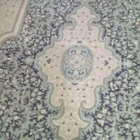 فرش . و پلوپز یاهواپز. بلندگو. باند