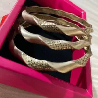 النگوطلاروس فیوژن|جواهرات|تربتحیدریه, حسنی بالا|دیوار