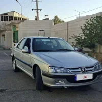 پارس elx|خودرو سواری و وانت|اهواز, فاز ۲ پادادشهر|دیوار