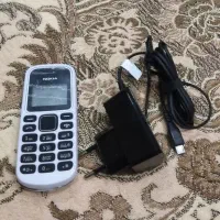 نوکیا 1280قدیمی اصلی