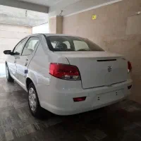 رانا پلاس چهار چرخ دیکس خشک
