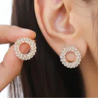 گوشواره‌های خاص