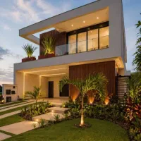 دوبلکس350متر*3خواب*نگهبانی*ویوزیبا