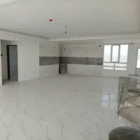 فروش واحد های 90/85/70متری نوساز با بهترین متریال|فروش آپارتمان|اسلامشهر, شهرک قائمیه|دیوار