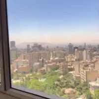 تهاتر