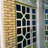 درب و پنجره آهنی|مصالح و تجهیزات ساختمان|بندر ماهشهر, |دیوار