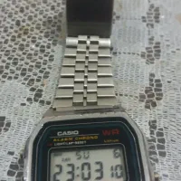 ساعت کاسیو اصل ژاپن|ساعت|مراغه, |دیوار