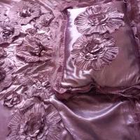 روتختی|سرویس روتختی|لنگرود, |دیوار