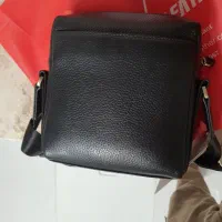 کیف نوین‌چرم|کیف، کفش، کمربند|بروجرد, |دیوار