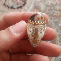 انگشتر بینظیروخاص