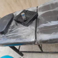 لوازم آرایشگاه