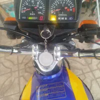 موتور