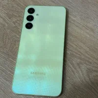 Galaxy A25 5G 256gig 8 gigram