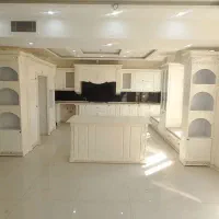 ۱۵۰متری ۳خواب تک واحدی صفر سندآماده معبر۲۰متری