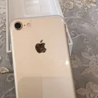 آیفون هفت کاملا سالم