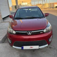فروش گریت وال m4