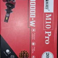 هدلایت|قطعات یدکی و لوازم جانبی|بروجرد, |دیوار