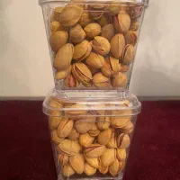 پسته