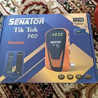 گیرنده دیجیتال فول اچ دی|صوتی و تصویری|کرج, گلشهر|دیوار