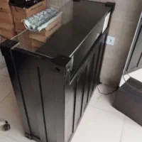 میز پیشخوان درحد نو