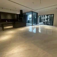 آپارتمان 157متری 3خوابه نوساز لاکچری3پارکینگ سندی