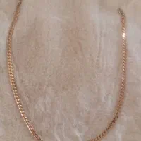 گردنبند کارتیه