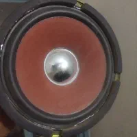 باند
