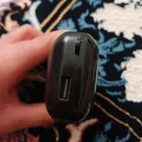 ایرپاد NEWEST|لوازم جانبی موبایل و تبلت|صفادشت, |دیوار