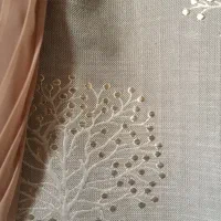 مانتو کاملا نو