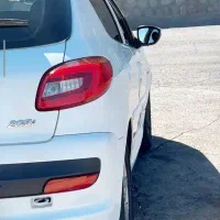 پژو 207|خودرو سواری و وانت|سنندج, |دیوار