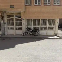 خانه اجاره ای