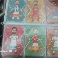 کیمدی|اسباب‌بازی بچه|قوچان, |دیوار