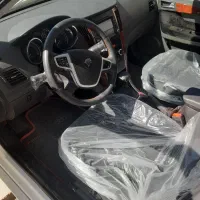 دنا توربو اتومات مدل403|خودرو سواری و وانت|بیرجند, |دیوار